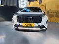 2020 Haval H6 2.0T Super Luxury 4X4 Auto