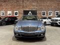 2007 Mercedes-Benz E-Class E 280