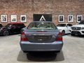 2007 Mercedes-Benz E-Class E 280