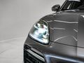 2022 Porsche Cayenne GTS COUPE