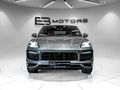 2022 Porsche Cayenne GTS COUPE
