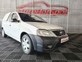 2024 Nissan NP200 1.6 A/C Safety Pack