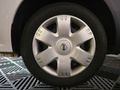 2024 Nissan NP200 1.6 A/C Safety Pack