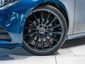 2021 Mercedes-Benz CLA CLA 200 AMG LINE