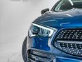 2021 Mercedes-Benz CLA CLA 200 AMG LINE