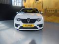 2020 Renault Sandero 900T Expression