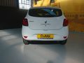 2020 Renault Sandero 900T Expression