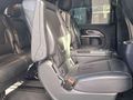 2019 Mercedes-Benz V-Class V220D AMG LINE