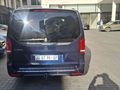 2019 Mercedes-Benz V-Class V220D AMG LINE