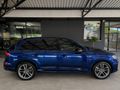 2021 Audi Q7 3.0 TDI quattro Auto S Line | 45 TDI
