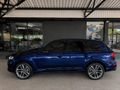 2021 Audi Q7 3.0 TDI quattro Auto S Line | 45 TDI