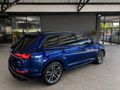 2021 Audi Q7 3.0 TDI quattro Auto S Line | 45 TDI