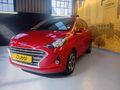 2023 Hyundai Grand i10 1.2 Fluid Auto
