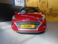 2023 Hyundai Grand i10 1.2 Fluid Auto