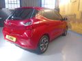 2023 Hyundai Grand i10 1.2 Fluid Auto