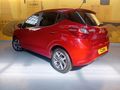 2023 Hyundai Grand i10 1.2 Fluid Auto