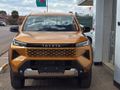 2026 Toyota Hilux 2.8 GD-6 Raider 4x4 Auto Double-Cab