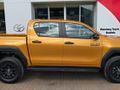 2026 Toyota Hilux 2.8 GD-6 Raider 4x4 Auto Double-Cab