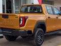 2026 Toyota Hilux 2.8 GD-6 Raider 4x4 Auto Double-Cab