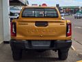 2026 Toyota Hilux 2.8 GD-6 Raider 4x4 Auto Double-Cab