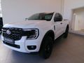 2026 Ford Ranger 2.0D Sit Xlt Auto Super-Cab