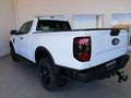 2026 Ford Ranger 2.0D Sit Xlt Auto Super-Cab