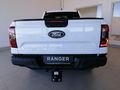 2026 Ford Ranger 2.0D Sit Xlt Auto Super-Cab