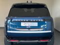 2026 Land Rover Range Rover 4.4 LWB Autobiography