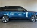 2026 Land Rover Range Rover 4.4 LWB Autobiography