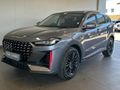2026 Jetour X70 Plus 1.5T Deluxe