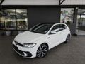 2025 Volkswagen Polo 1.0 TSI R-Line Auto