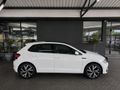2025 Volkswagen Polo 1.0 TSI R-Line Auto