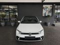 2025 Volkswagen Polo 1.0 TSI R-Line Auto