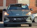 2025 Hyundai Grand i10 1.0 Motion Auto