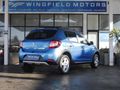 2014 Renault Sandero 900T Stepway
