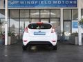 2017 Ford Fiesta 1.0 EcoBoost Ambiente Auto 5-dr