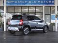 2017 Toyota Etios Cross 1.5 XS 5-dr