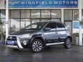 2017 Toyota Etios Cross 1.5 XS 5-dr