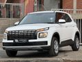 2025 Hyundai Venue 1.2 Motion