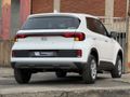 2025 Hyundai Venue 1.2 Motion