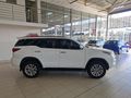 2021 Toyota Fortuner 2.8 GD-6 Raised Body Auto