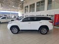 2021 Toyota Fortuner 2.8 GD-6 Raised Body Auto