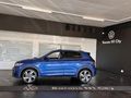 2022 Volkswagen T-Cross 1.0 TSI Highline Auto