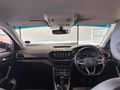 2022 Volkswagen T-Cross 1.0 TSI Highline Auto