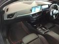 2022 BMW 1 Series 128ti Auto