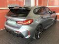 2022 BMW 1 Series 128ti Auto