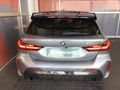 2022 BMW 1 Series 128ti Auto