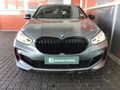 2022 BMW 1 Series 128ti Auto