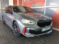 2022 BMW 1 Series 128ti Auto