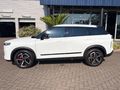 2026 Jaecoo J7 1.6T Vortex